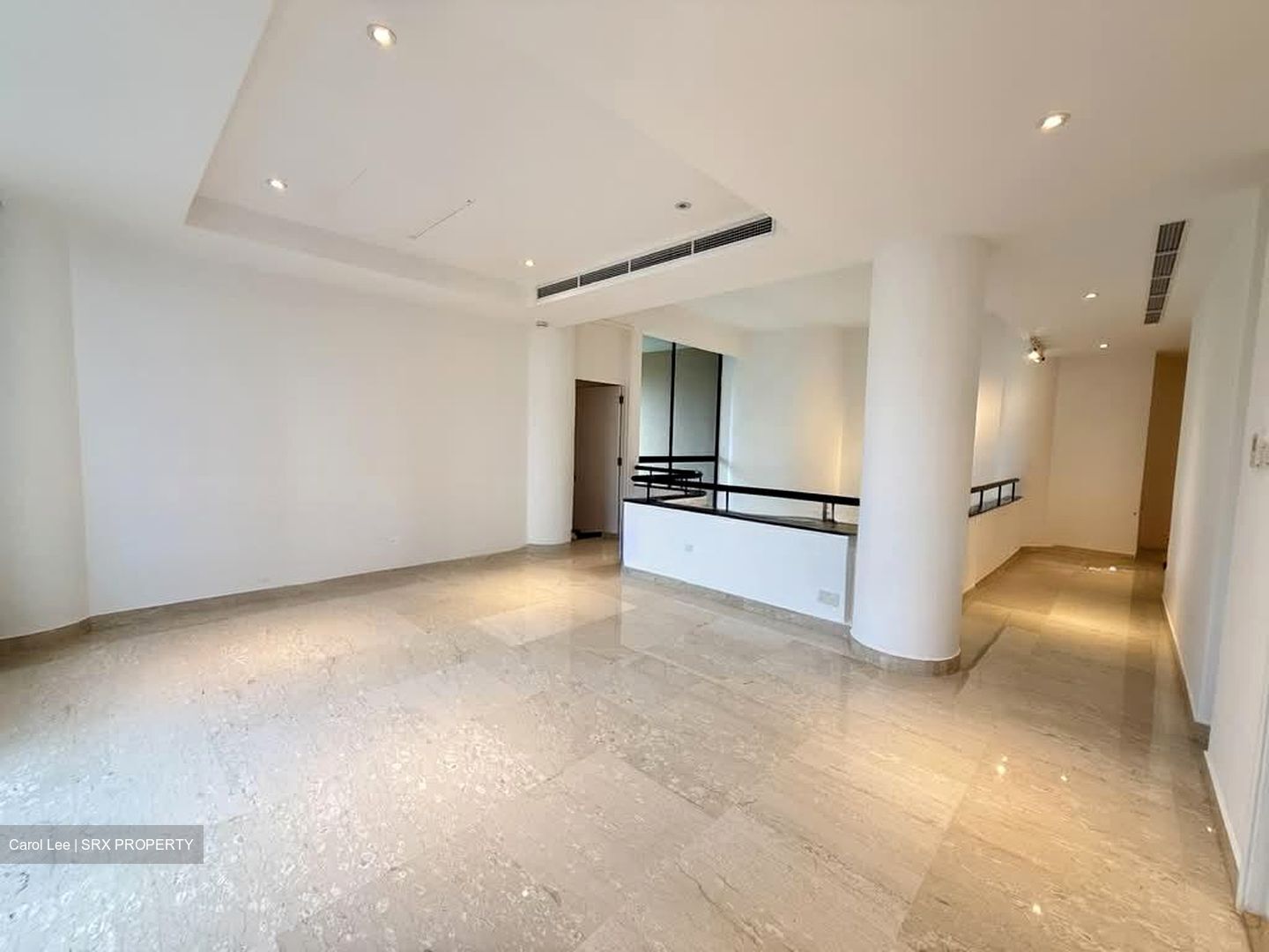 The Colonnade (D10), Condominium #566276741